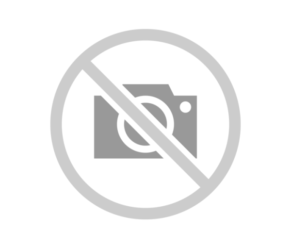 Apartamento à venda com 4 quartos, 472m² - Itaim Bibi,São Paulo