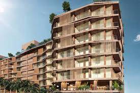 - Apartamento com 245.0 m², à venda no bairro Cidade Jardim.