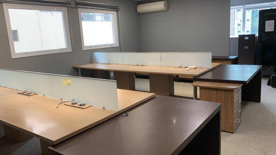 Prédio comercial à venda, 110m² - Itaim Bibi,São Paulo