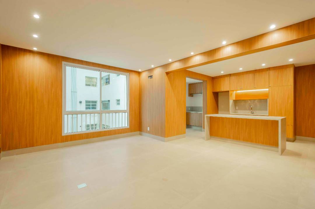 Apartamento à venda com 2 quartos, 95m² - Itaim Bibi,São Paulo