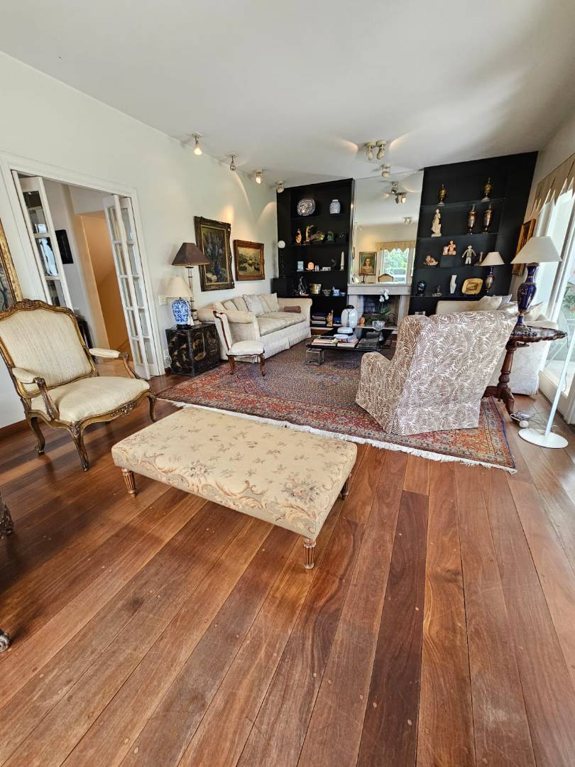 Casa de condomínio à venda com 2 quartos, 589m² - Cidade Jardim,São Paulo