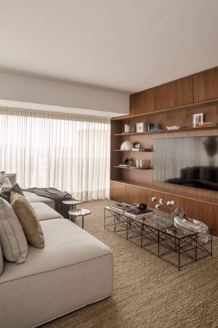 Cobertura à venda com 2 quartos, 292m² - Vila Progredior,São Paulo