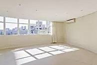 - Apartamento com 178 m², à venda no bairro Jardim Paulistano.