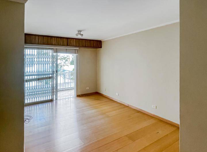 - Apartamento com 67 m², 2 quartos à venda no bairro Jardim América.