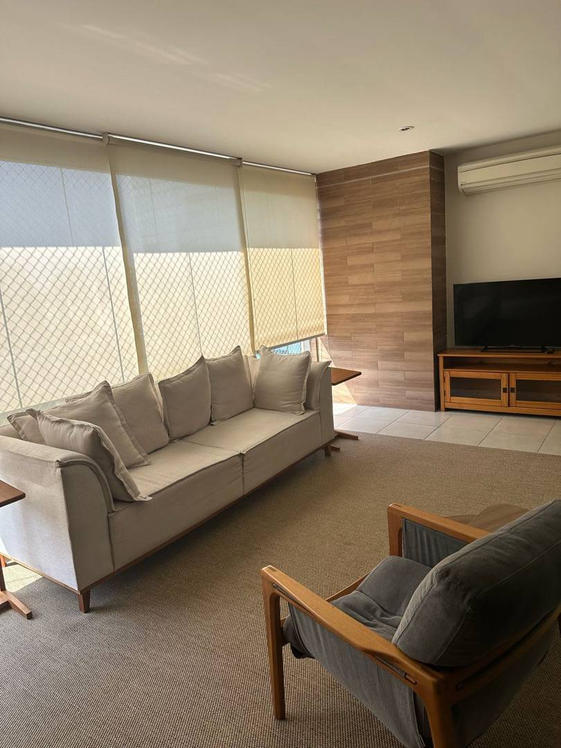 Apartamento à venda com 2 quartos, 101m² - Itaim Bibi,São Paulo