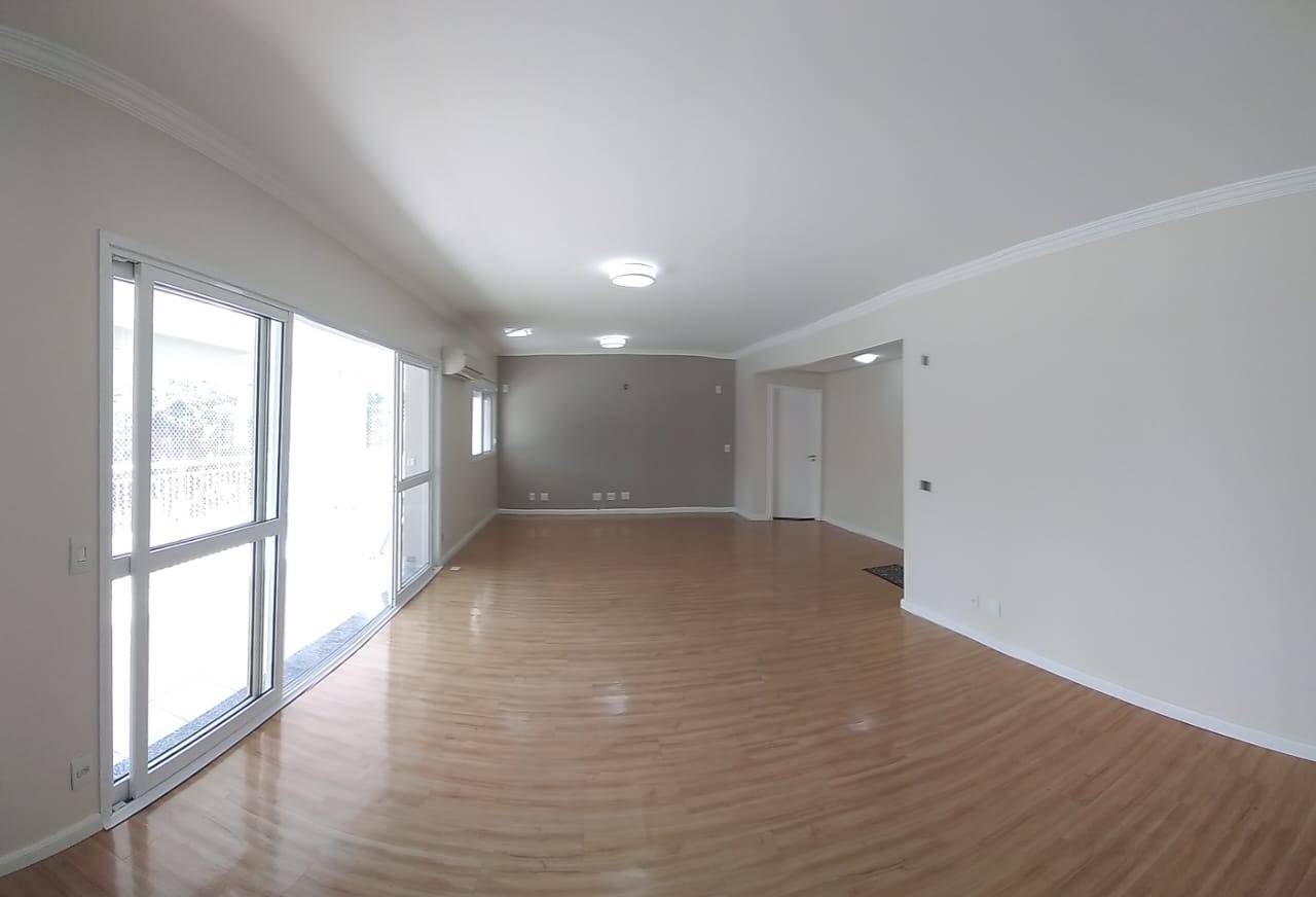 Apartamento para venda ou locação com 3 quartos, 175m² - Brooklin,São Paulo