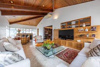 Duplex para venda ou locação com 2 quartos, 384m² - Itaim Bibi,São Paulo