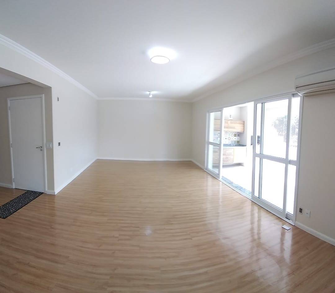 Apartamento para venda ou locação com 3 quartos, 175m² - Brooklin,São Paulo