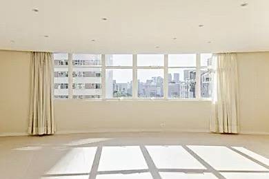 - Apartamento com 178 m², à venda no bairro Jardim Paulistano.