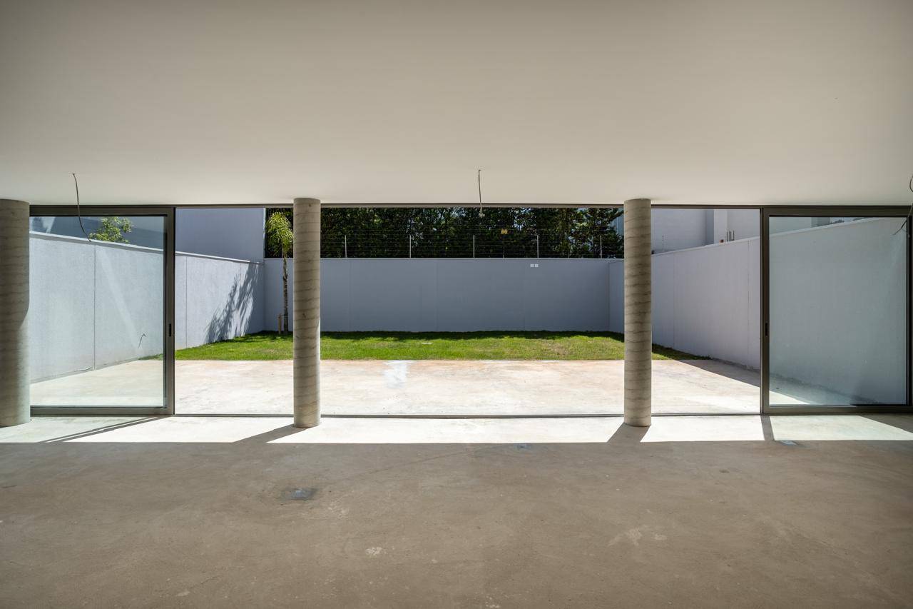 Casa de condomínio à venda com 4 quartos, 421m² - Jardim Europa,São Paulo