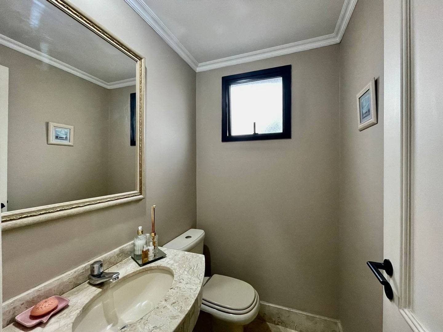 Apartamento à venda com 3 quartos, 120m² - Pinheiros,São Paulo