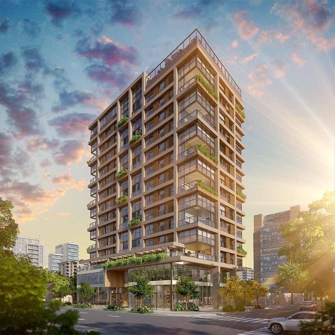 Apartamento com 118.0 m², à venda no bairro Itaim Bibi. - Andréa Vallis