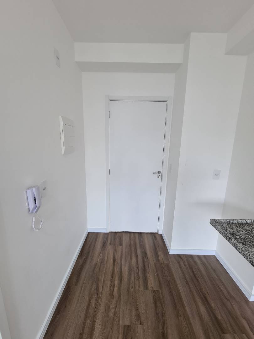 - Studio com 24 m², 1 quarto à venda no bairro Vila Nova Conceição.