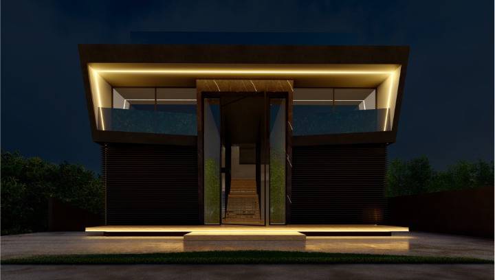 Casa de condomínio à venda com 8 quartos, 1669.26m² - Condomínio Residencial Tamboré,Santana de Parnaíba