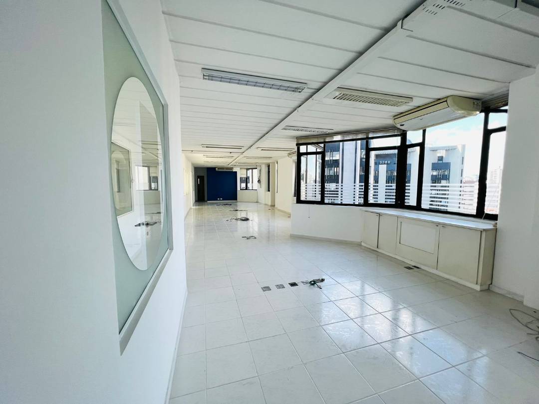 Prédio comercial para venda ou locação, 220m² - Brooklin,São Paulo