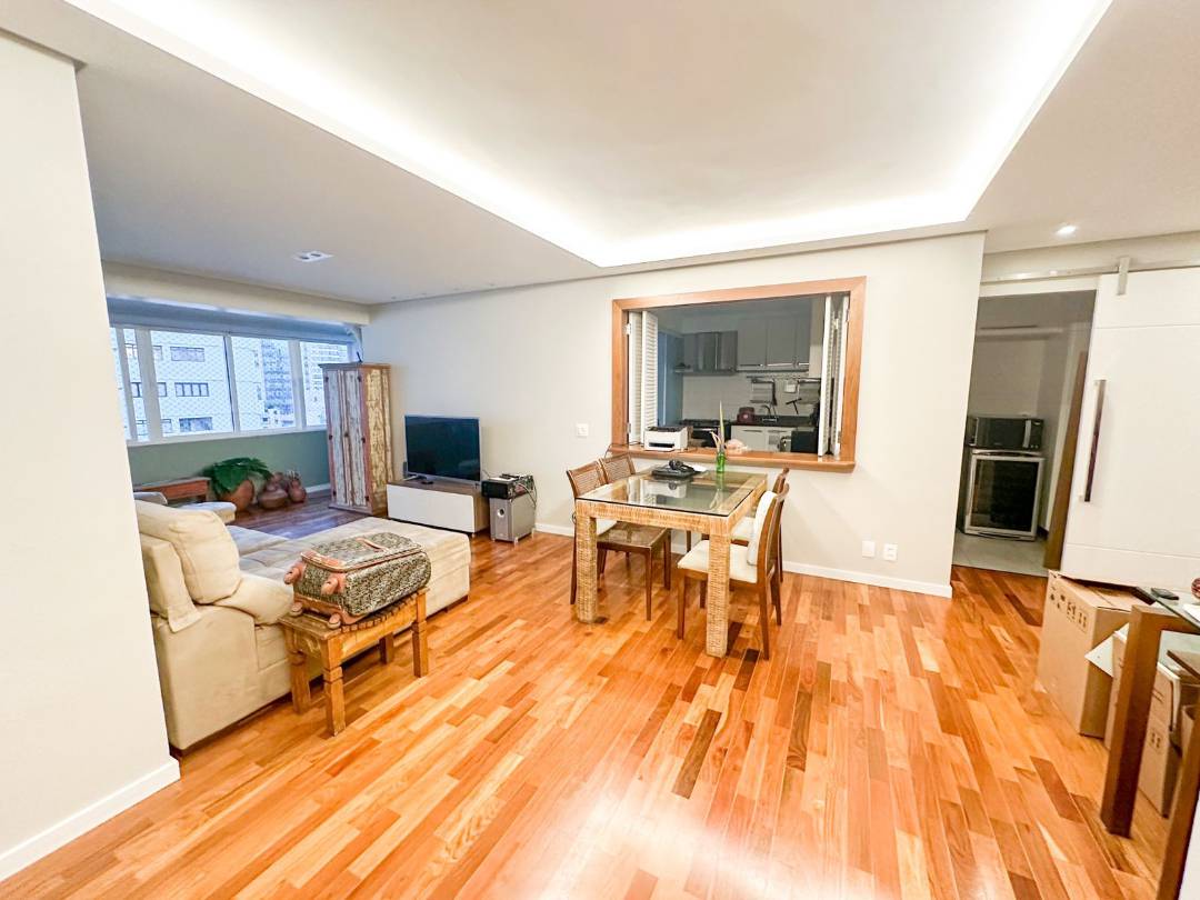 Cobertura à venda com 2 quartos, 130m² - Itaim Bibi,São Paulo