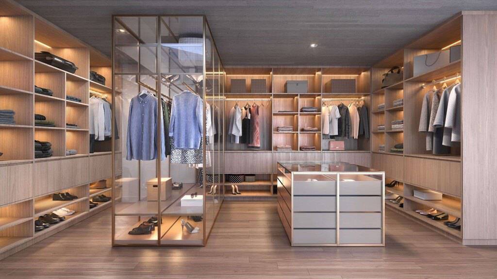 - Apartamento com 227 m² a 322m², 3 a 4 quartos sendo 3 a 4 suítes à venda no bairro Jardim América.