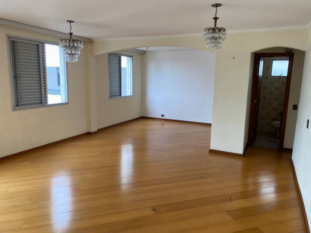 Apartamento para venda ou locação com 3 quartos, 189m² - Jardim Paulista,São Paulo
