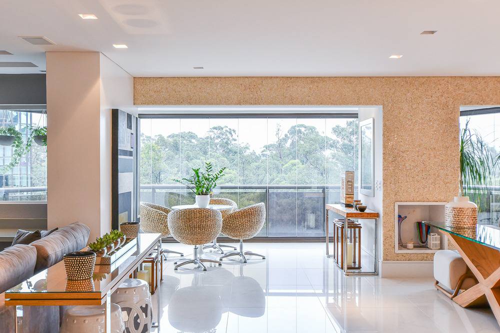 Apartamento à venda com 3 quartos, 244m² - Vila Nova Conceição,São Paulo