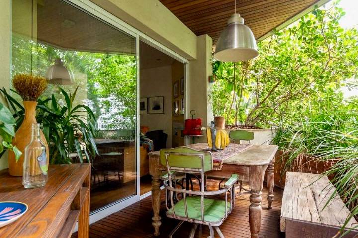 Apartamento à venda com 3 quartos, 210m² - Itaim Bibi,São Paulo