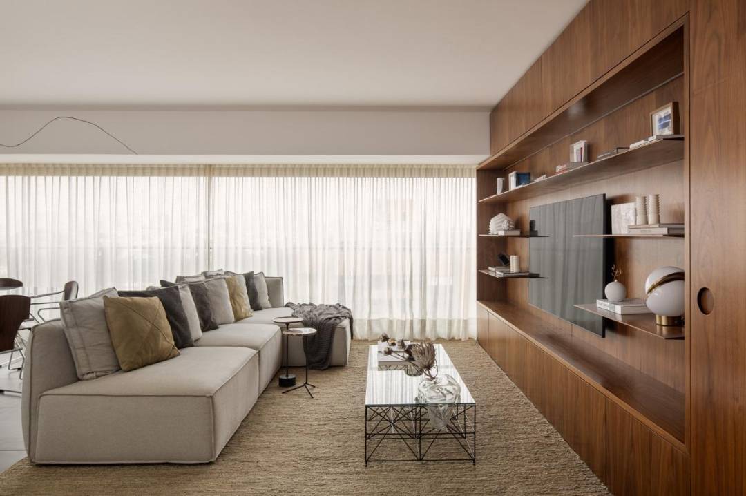 Cobertura à venda com 2 quartos, 292m² - Vila Progredior,São Paulo