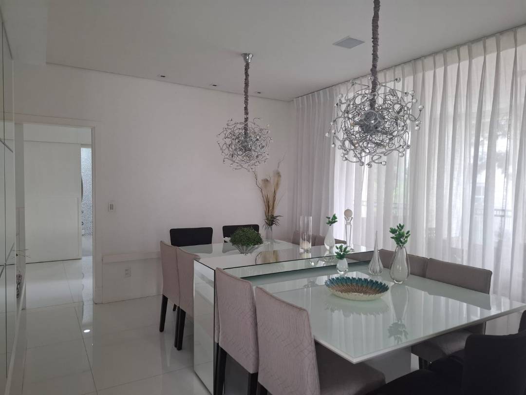 Apartamento à venda com 4 quartos, 400m² - Moema Pássaros,São Paulo