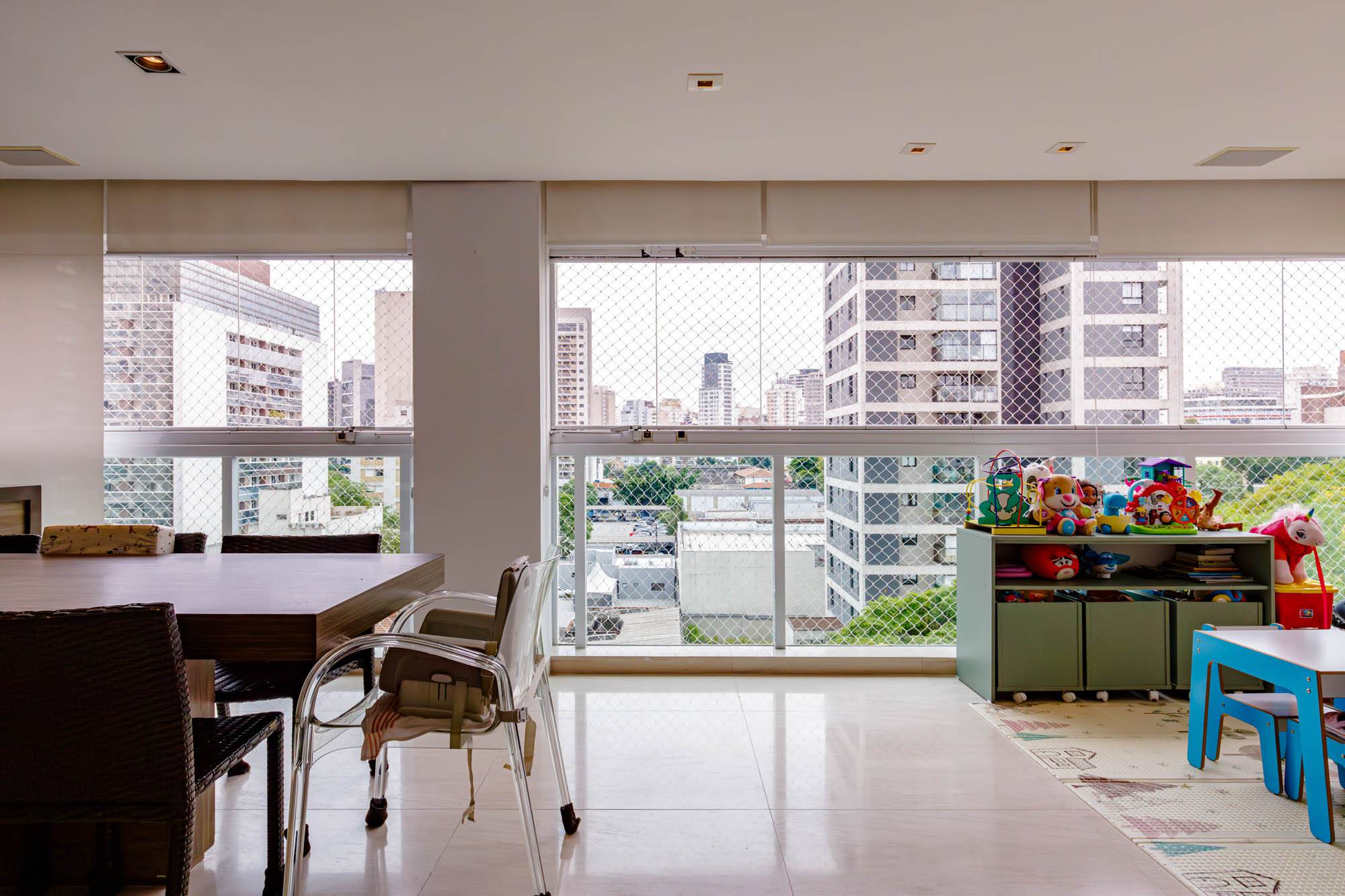 Apartamento à venda com 3 quartos, 210m² - Vila Olímpia,São Paulo