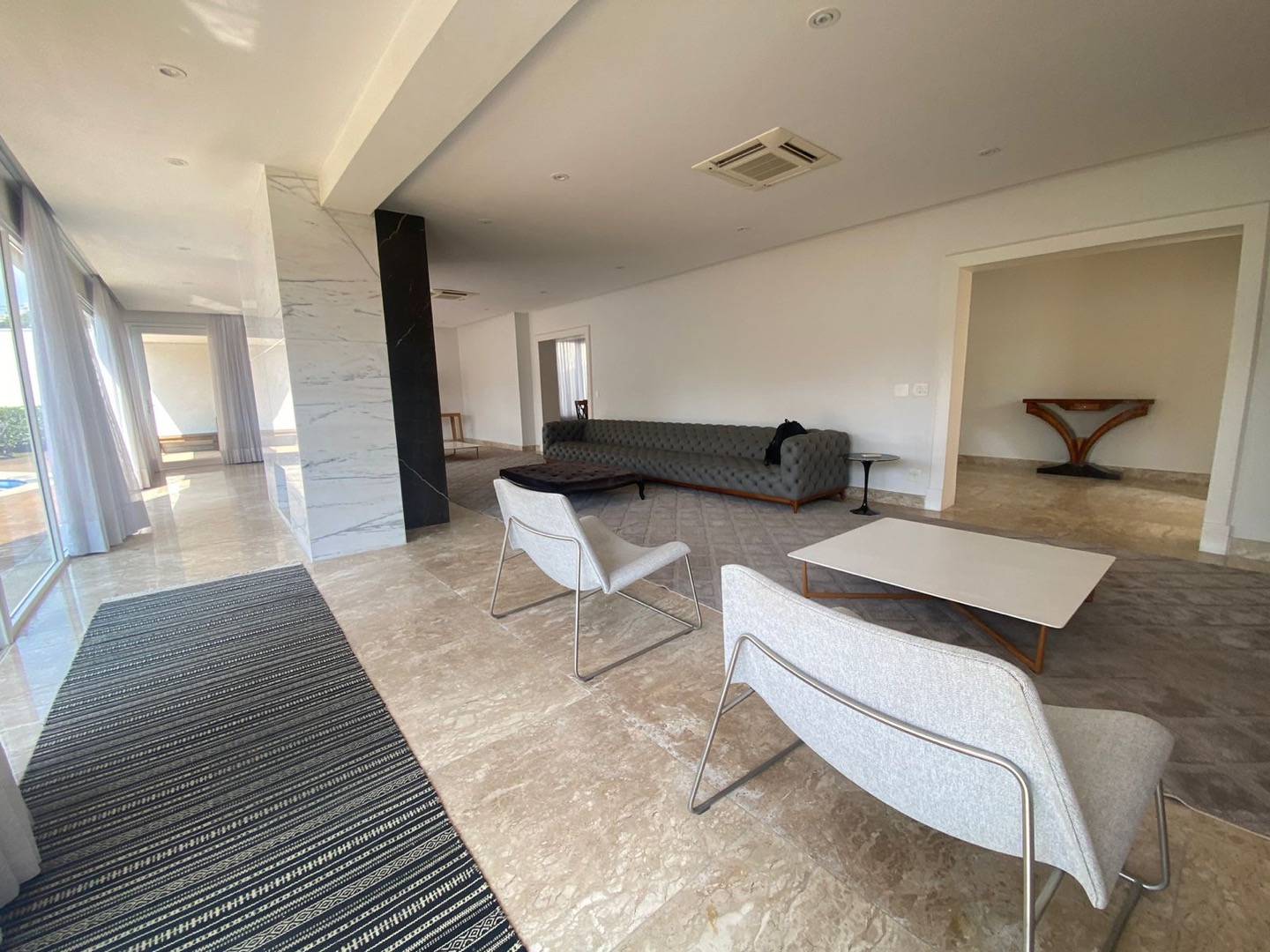 Casa à venda com 4 quartos, 650m² - Jardim Paulista,São Paulo