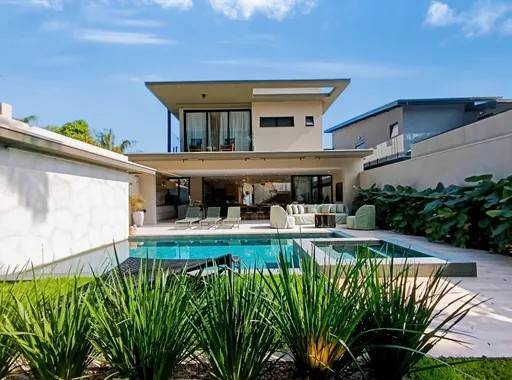 Casa de condomínio à venda com 6 quartos, 362.49m² - Riviera de São Lourenço,Bertioga