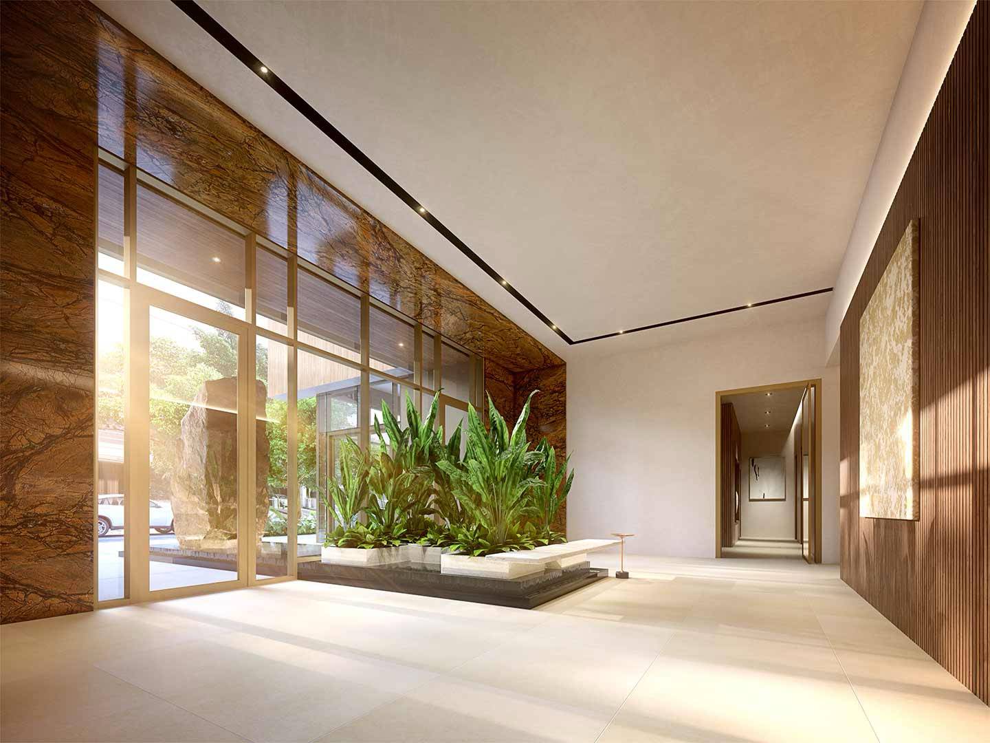 - Apartamento com 118.0 m², à venda no bairro Itaim Bibi.