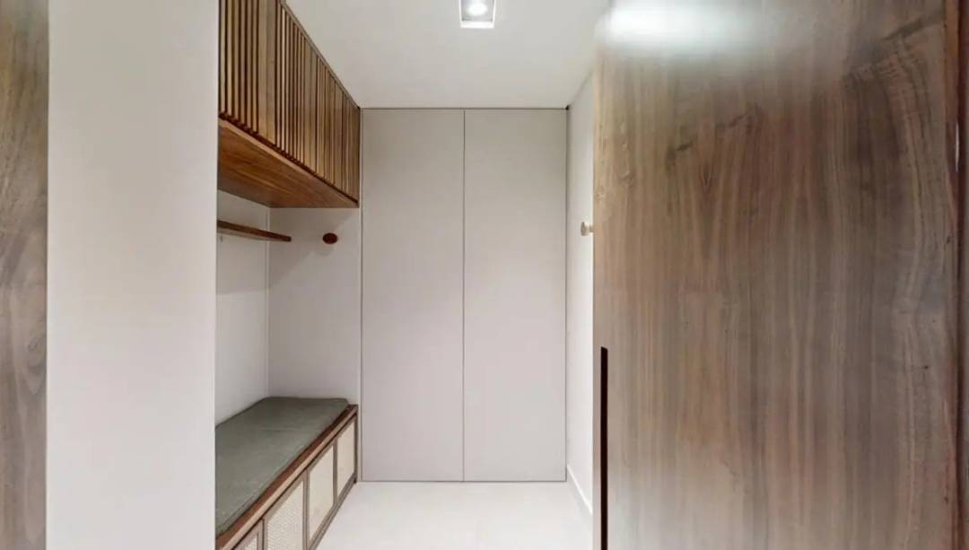 Apartamento à venda com 3 quartos, 237m² - Itaim Bibi,São Paulo