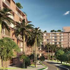 - Apartamento com 245.0 m², à venda no bairro Cidade Jardim.