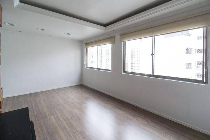 Apartamento à venda com 3 quartos, 90m² - Moema,São Paulo