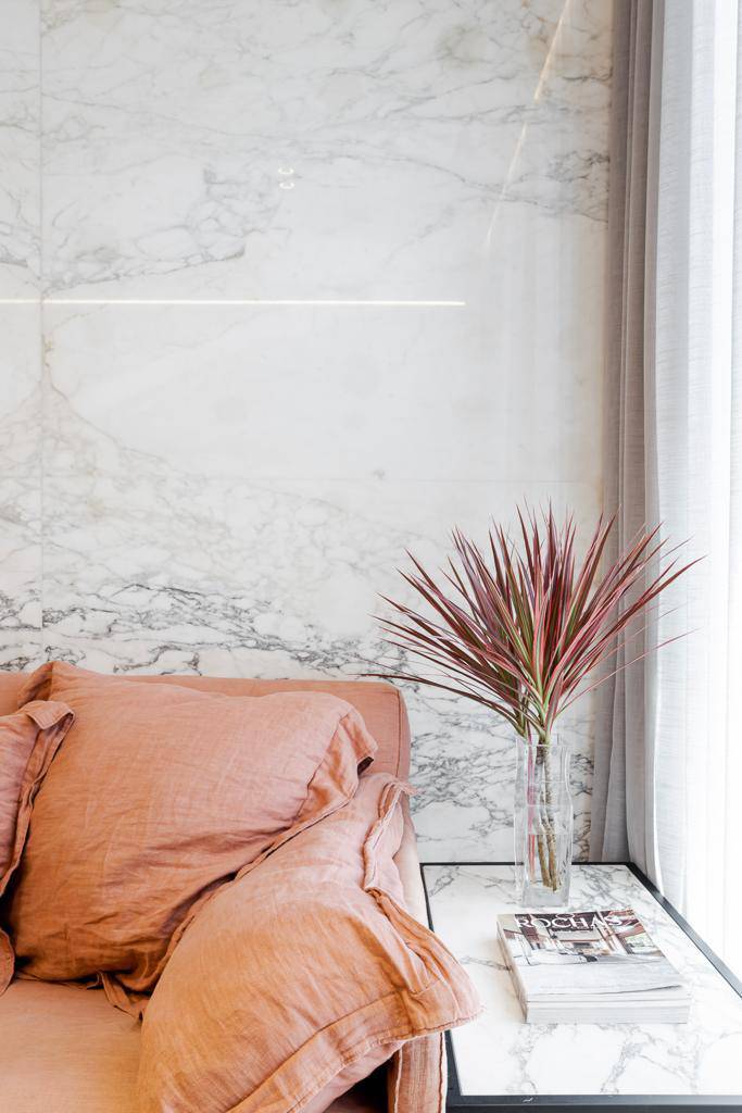 - Casa de condomínio com 138 m², 1 quarto sendo 1 suíte à venda no bairro Vila Nova Conceição.