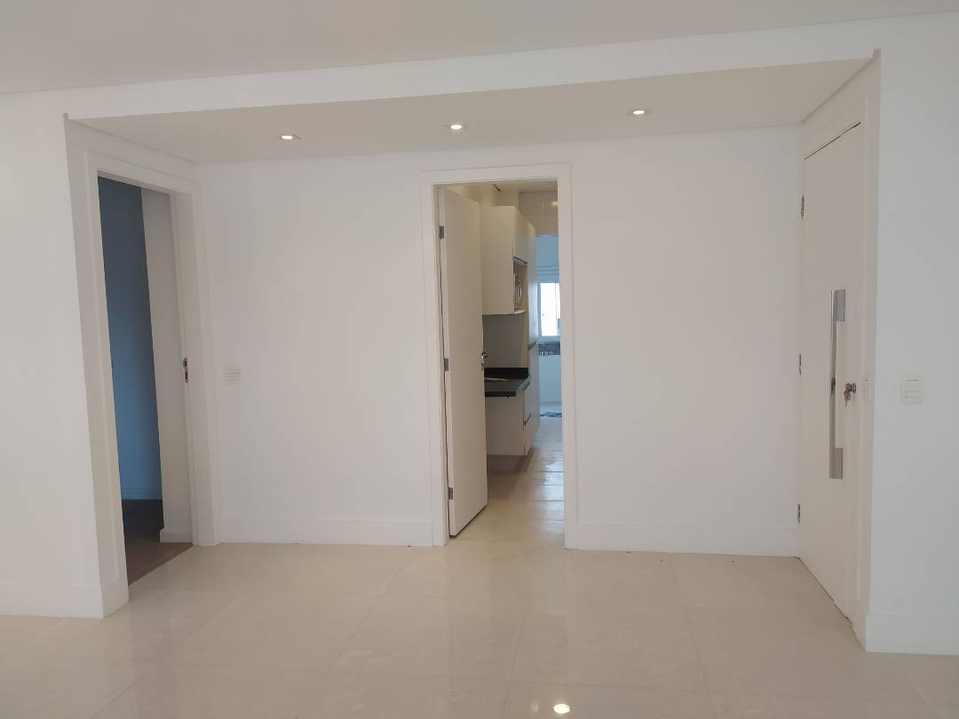 - Apartamento com 100 m², 1 quarto sendo 1 suíte para alugar no bairro Jardim Paulista.