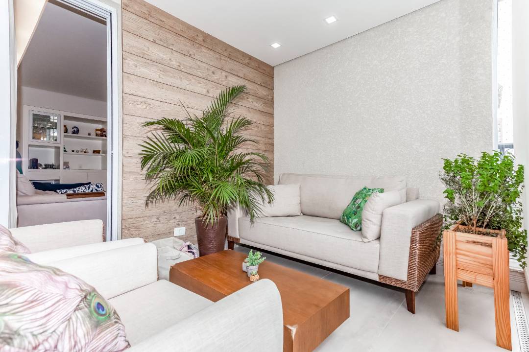 Apartamento à venda com 3 quartos, 156m² - Vila Olímpia,São Paulo