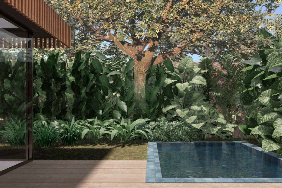 - Casa de condomínio com 488.54 m², 3 quartos sendo 3 suítes à venda no bairro Brooklin.