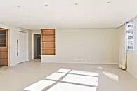 - Apartamento com 178 m², à venda no bairro Jardim Paulistano.