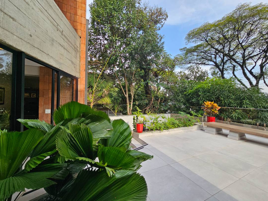 Casa à venda com 3 quartos, 408m² - Brooklin,São Paulo