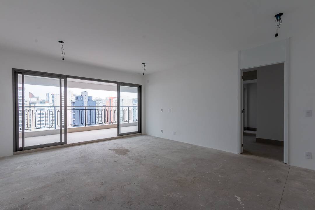 - Lindo imóvel de alto padrão na Moema Pássaros com 149 m² e 3 suítes à venda no bairro Indianópolis.