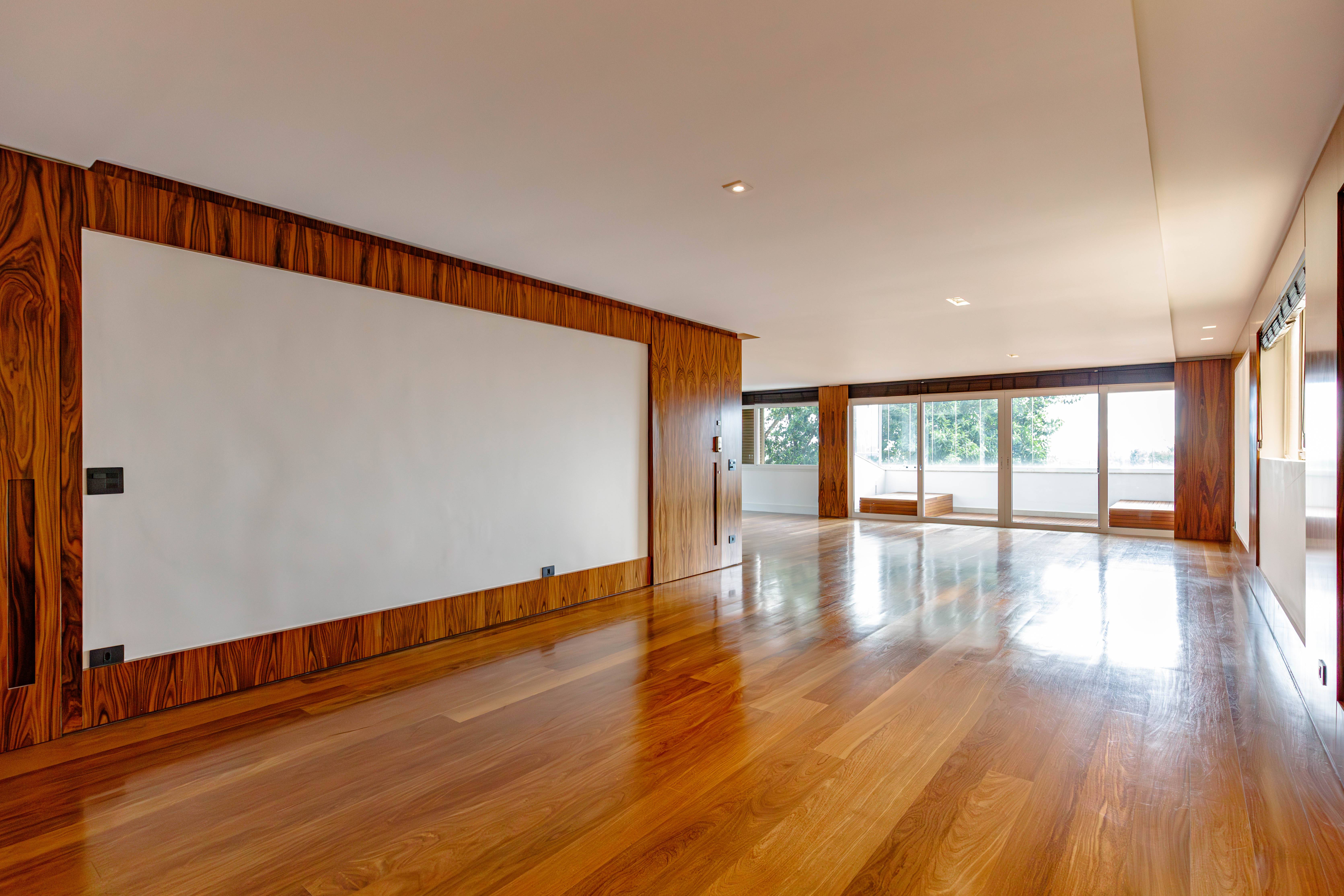 Apartamento de 300 m², 3 suítes à venda em localização privilegiada no bairro Jardim América. - Andréa Vallis