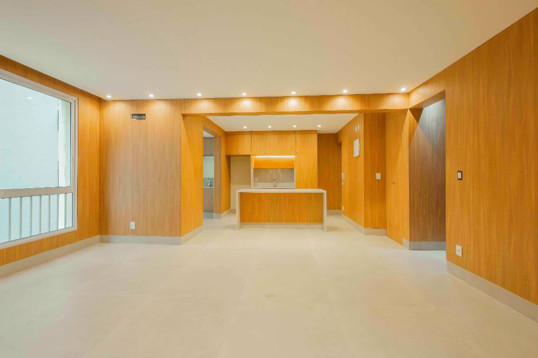 Apartamento à venda com 2 quartos, 95m² - Itaim Bibi,São Paulo