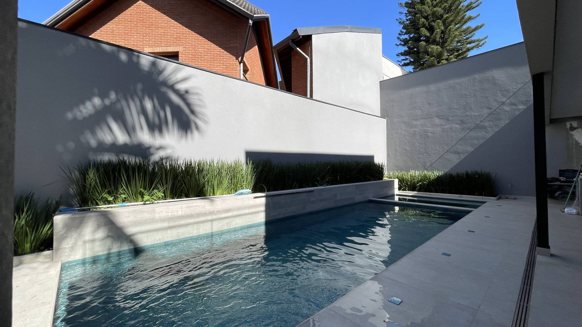 Casa à venda com 4 quartos, 550m² - Jardim Luzitania,São Paulo