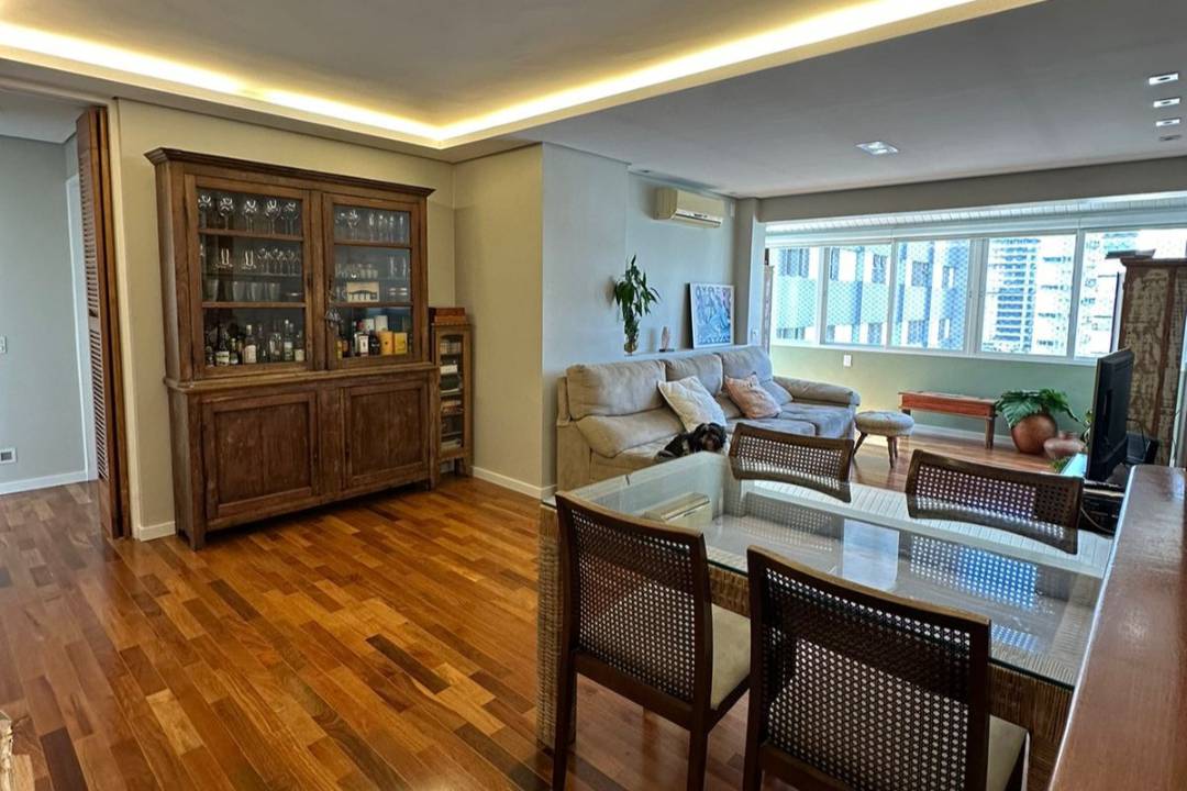 Cobertura à venda com 2 quartos, 130m² - Itaim Bibi,São Paulo