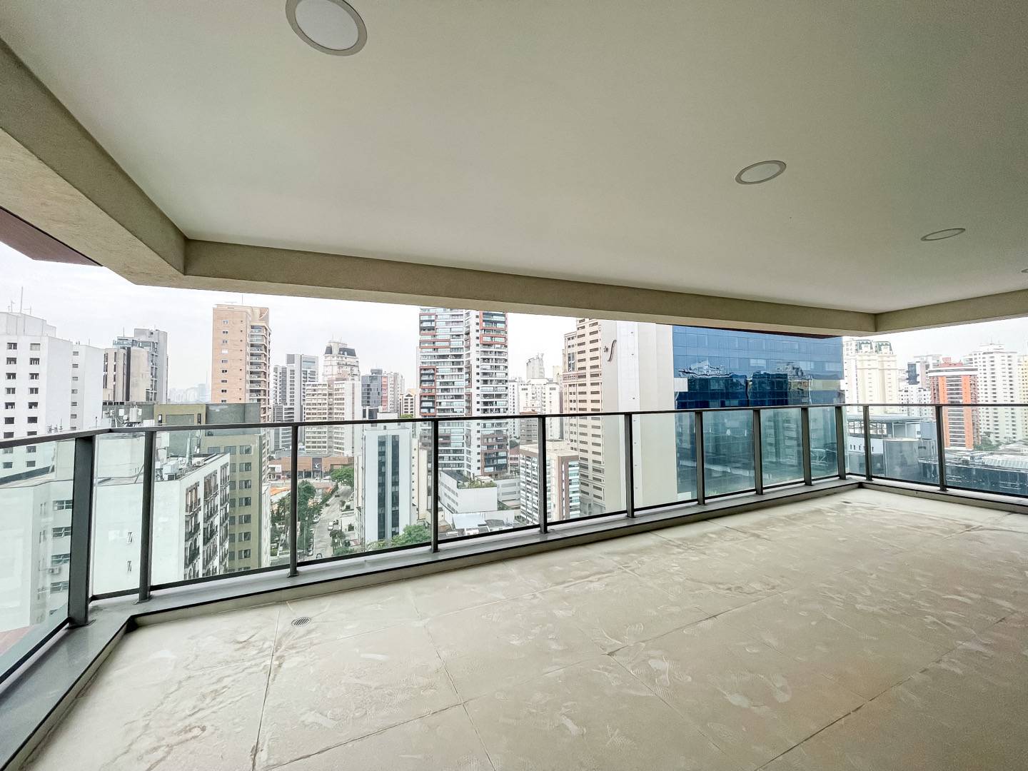 Apartamento à venda com 4 quartos, 254m² - Itaim Bibi,São Paulo