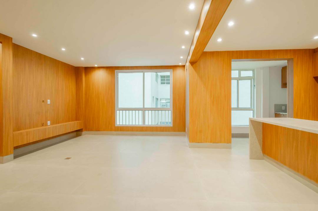 Apartamento à venda com 2 quartos, 95m² - Itaim Bibi,São Paulo