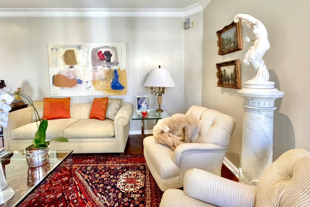 Duplex à venda com 2 quartos, 298m² - Vila Nova Conceição,São Paulo