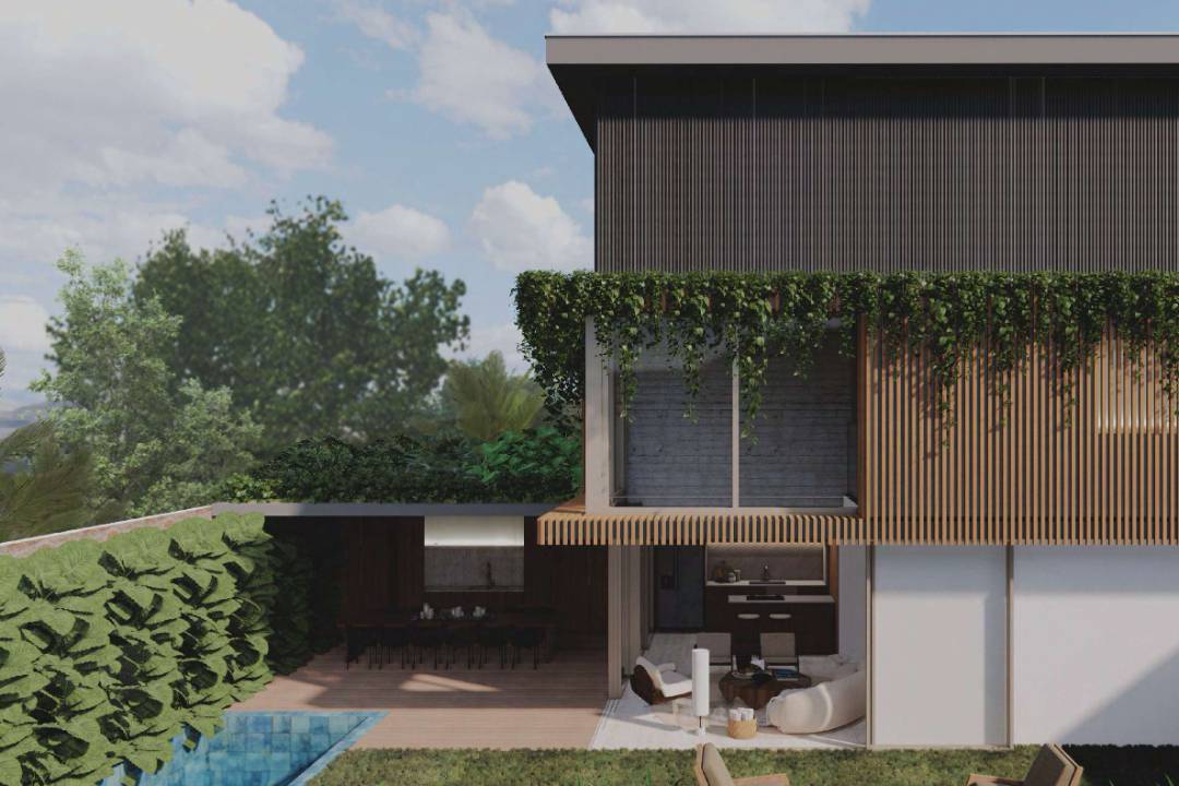 Casa de condomínio à venda com 3 quartos, 488.54m² - Brooklin,São Paulo