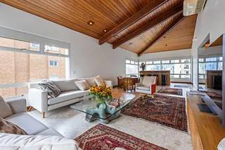 Duplex para venda ou locação com 2 quartos, 384m² - Itaim Bibi,São Paulo