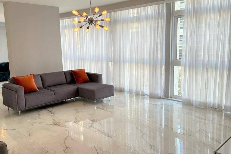 Apartamento com 250 m², 3 quartos sendo 1 suíte à venda no bairro Jardim Paulista. - Andréa Vallis